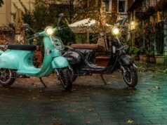 Patente moto: una soluzione pratica per la mobilità quotidiana