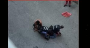 Al Pilatro la morte di Abderrahim Fakir durante un intervento di polizia: cosa sappiamo Abderrahim Fakir