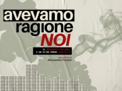 “Avevamo ragione noi”, il podcast che racconta il movimento No Global oltre il trauma di Genova Avevamo ragione noi