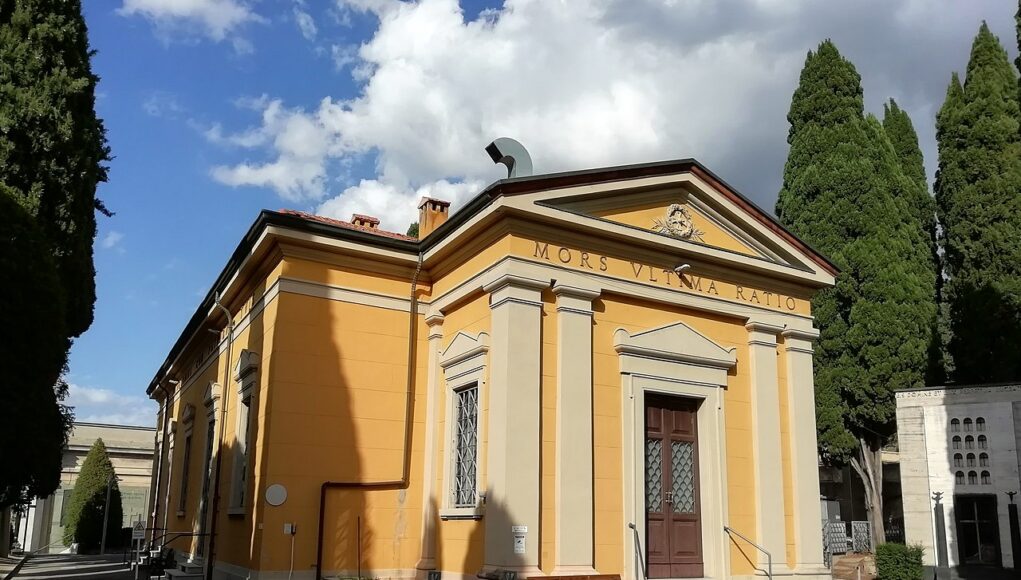 Camera_Mortuaria_della_Certosa_di_Bologna
