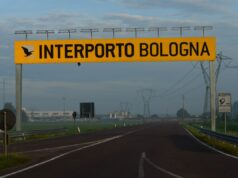Verso la privatizzazione dell’Interporto di Bologna? Cosa accade nello scalo della logistica Interporto di Bologna