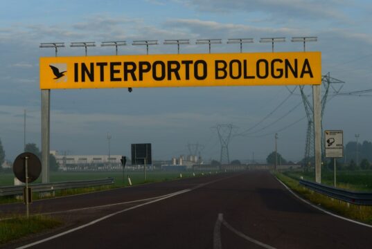 Verso la privatizzazione dell’Interporto di Bologna? Cosa accade nello scalo della logistica Interporto di Bologna