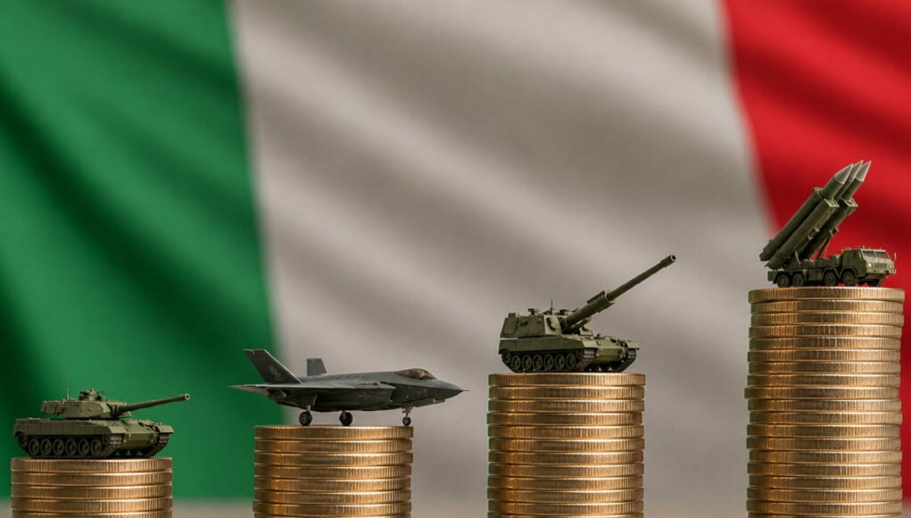 Nato