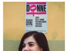 Violenza di genere nelle università: 124 persone accolte dagli “sportelli della Rete” nel 2025