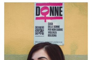 Violenza di genere nelle università: 124 persone accolte dagli “sportelli della Rete” nel 2025