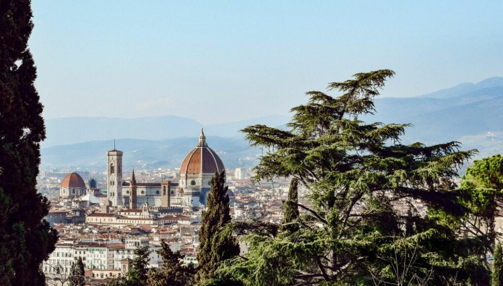 Progetto senza titolo (13) Firenze