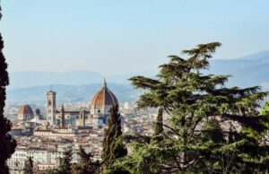 Eventi a Firenze dal 6 al 12 Luglio Firenze