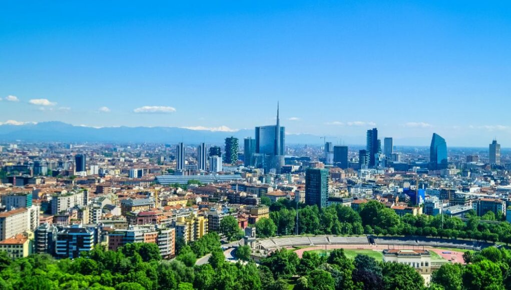 Progetto senza titolo (14) Milano