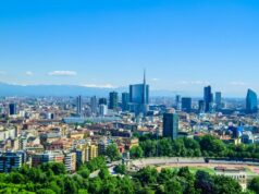 Eventi a Milano dal 13 al 19 Luglio Milano
