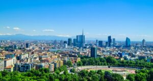 Milano