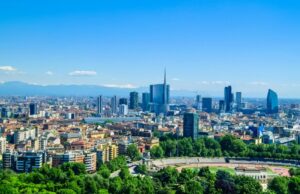 Eventi a Milano dal 13 al 19 Luglio Milano