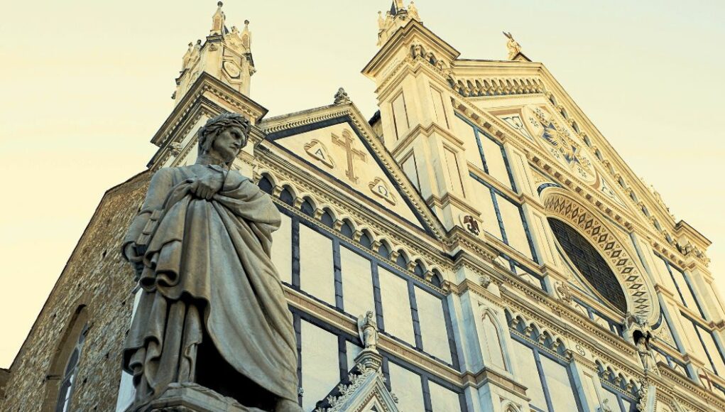 Firenze