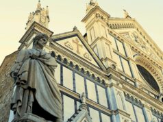 Eventi a Firenze dal 13 al 19 luglio Firenze