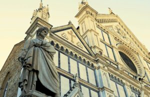 Eventi a Firenze dal 13 al 19 luglio Firenze