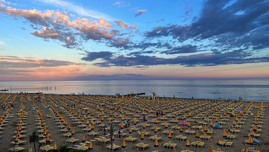 Progetto senza titolo (16) riviera romagnola