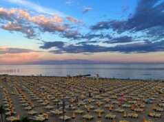 Eventi in Riviera Romagnola dal 13 al 19 luglio riviera romagnola