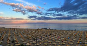 riviera romagnola