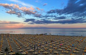 Eventi in Riviera Romagnola dal 13 al 19 luglio riviera romagnola