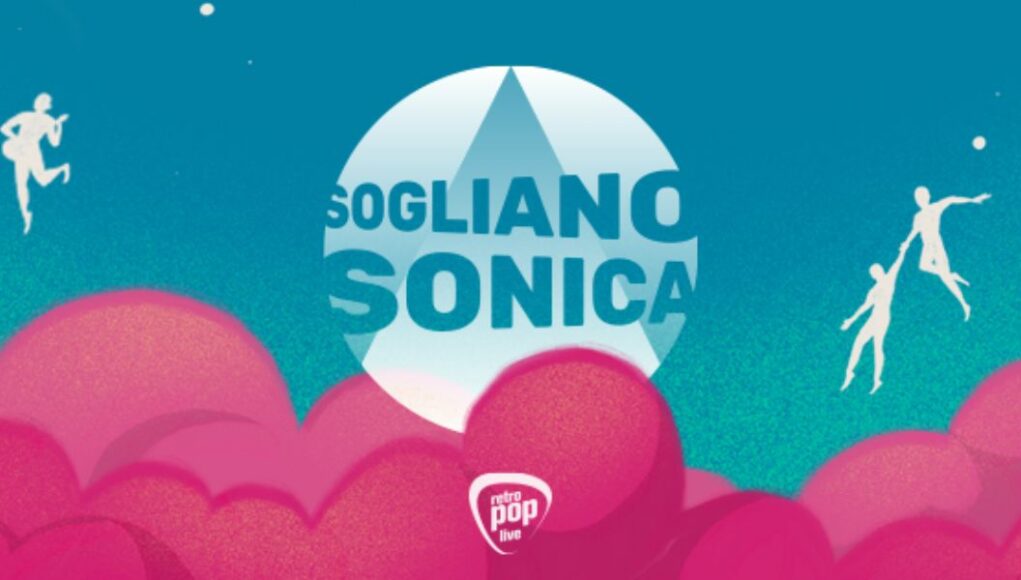 Progetto senza titolo (17) sogliano sonica