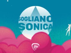 Festival Sogliano Sonica 2026 sogliano sonica