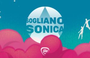 Festival Sogliano Sonica 2026 sogliano sonica