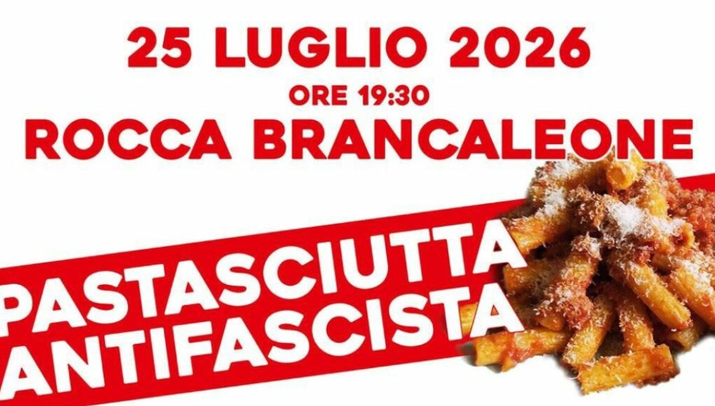 Progetto senza titolo (18) pastasciutta antifascista