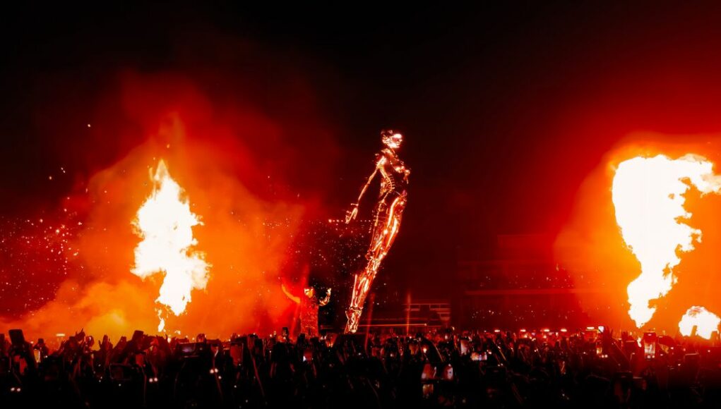 concerto Milano