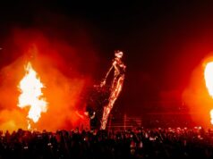 Eventi a Milano dal 20 al 26 luglio concerto Milano