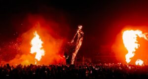 Eventi a Milano dal 20 al 26 luglio concerto Milano