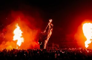 Eventi a Milano dal 20 al 26 luglio concerto Milano