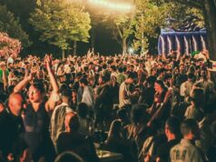 PONTELUNGO ESTATE 2026 : il festival che unisce generazioni, passioni e linguaggi diversi Pontelungo estate