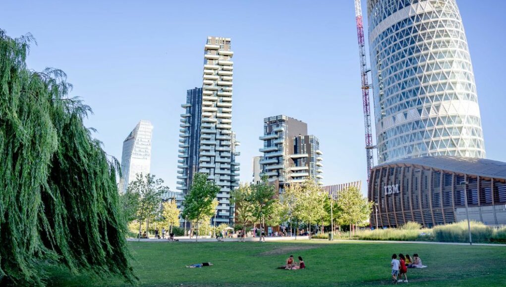 Progetto senza titolo (25) Milano