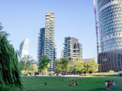 Eventi a Milano dal 27 luglio al 2 agosto Milano