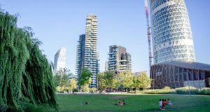 Eventi a Milano dal 27 luglio al 2 agosto Milano