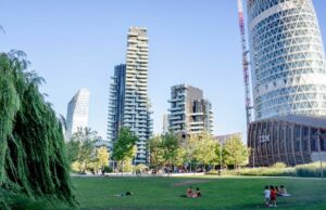 Eventi a Milano dal 27 luglio al 2 agosto Milano