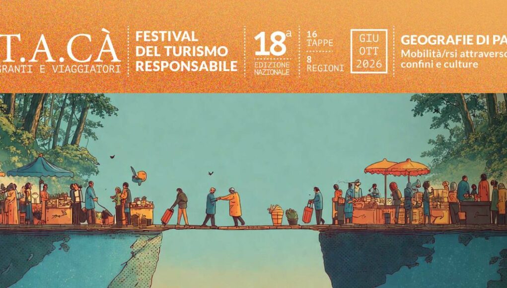 Progetto senza titolo (28) Festival del Turismo Responsabile