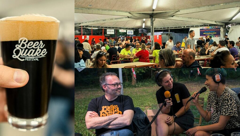 Progetto senza titolo (29) BeerQuake 2026