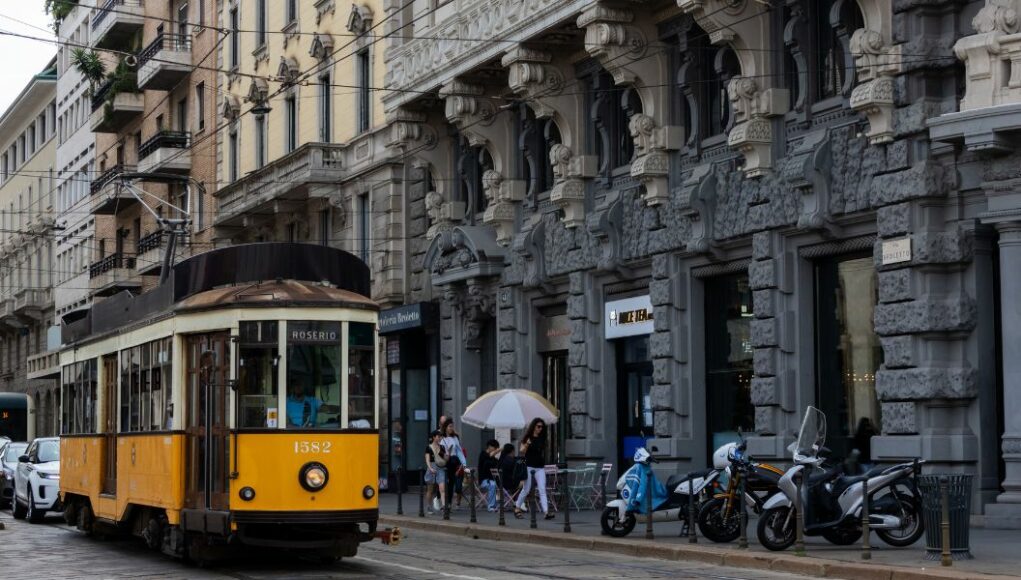 Progetto senza titolo (31) Milano
