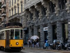Eventi a Milano dal 3 al 9 agosto Milano