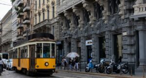 Eventi a Milano dal 3 al 9 agosto Milano