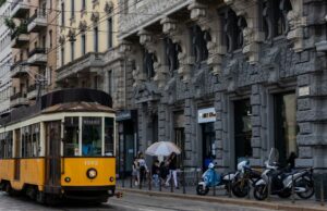 Eventi a Milano dal 3 al 9 agosto Milano