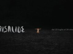 “Aho!” Un Atto di creazione e potenza di vita al Crisalide Forlì festival 2026 Crisalide Forlì Festival 2026