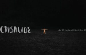“Aho!” Un Atto di creazione e potenza di vita al Crisalide Forlì festival 2026 Crisalide Forlì Festival 2026