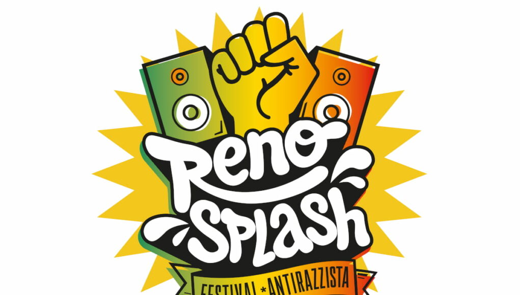 Reno Splash Festival