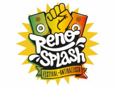 Il Reno Splash Festival si sposta a Bologna: la 14^ edizione diventa urbana e diffusa Reno Splash Festival