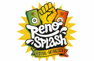 Il Reno Splash Festival si sposta a Bologna: la 14^ edizione diventa urbana e diffusa Reno Splash Festival