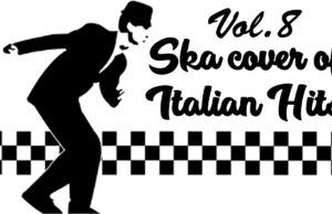 Ska Cover of Italian Hits Vol. 8 ska
