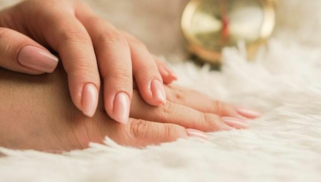 manicure a casa manicure a casa