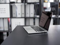 Informatica per aziende: sistemi affidabili per lavorare senza interruzioni