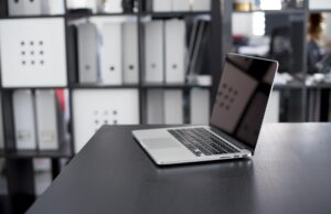 Informatica per aziende: sistemi affidabili per lavorare senza interruzioni